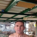  ,   , 62 ,   ,   , c 