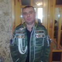  ,   , 44 ,     , c 