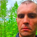 ���������� ��������, ���� ������� �������, 40 ���, ������������ ��� ����� � ���������, c�������� ���������