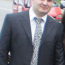 ���������� ������, ���� ������� Devdariani, 43 ����, ������������ ��� ������