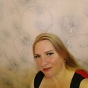  --,   , 44 ,   c 