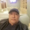 ���������� ������, ���� ������� �����, 55 ���, ������������ ��� ������, ����� � ���������