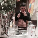 ���������� �����-���������, ���� ������� ����, 30 ���, ������������ ��� ������, ����� � ���������, c�������� ���������, ���������