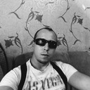  ,   Vladimir, 32 ,   ,   