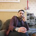 ���������� �����-���������, ���� ������� ������, 34 ����, ������������ ��� ������, ����� � ���������, c�������� ���������, ���������