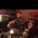 ���������� ������, ���� ������� ����, 35 ���, ������������ ��� ������, ����� � ���������