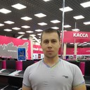 ���������� �����������, ���� ������� �������, 39 ���, ������������ ��� ������, ����� � ���������, c�������� ���������