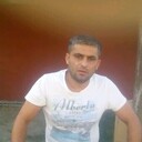 ���������� ������, ���� ������� ����, 44 ����, ������������ ��� ������, ����� � ���������