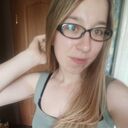  ,   , 29 ,   c 