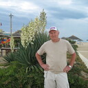  ,   , 60 ,   c 