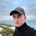 ���������� �����������, ���� ������� ��������, 32 ����, ������������ ��� ������, ����� � ���������