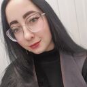  ,   , 26 ,     , c 