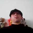  ,    , 39 ,   