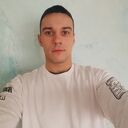 ���������� �����-���������, ���� ����� ����, 25 ���, ������������ ��� ������, ����� � ���������, c�������� ���������