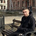 ���������� �����-���������, ���� ������� �����, 26 ���, ������������ ��� ������, ����� � ���������