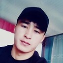 ���������� ������, ���� ������� ����, 30 ���, ������������ ��� ������, ����� � ���������, ���������