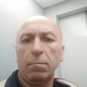  ,   , 62 ,   ,   , 