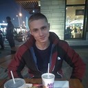  ,   , 27 ,   ,   , c 