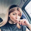 ���������� ��������, ���� ������� �����, 39 ���, ������������ ��� ������, ����� � ���������