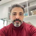  Kami-renjaku,   Harvey, 62 ,   c 