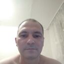 ���������� �����-���������, ���� ������� ��������, 48 ���, ������������ ��� ������, ����� � ���������