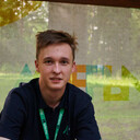 ���������� �����������, ���� ����� ����, 19 ���, ������������ ��� ������, ����� � ���������