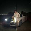 ���������� �����, ���� ������� Dmitry, 28 ���, ������������ ��� ������, ����� � ���������, c�������� ���������