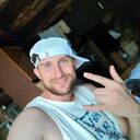 ���������� ���������, ���� ������� ������, 36 ���, ������������ ��� ������, ���������