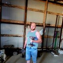 ���������� ����������, ���� ������� �������, 27 ���, ������������ ��� ������, ����� � ���������, c�������� ���������, ���������