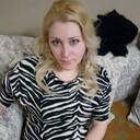 ���������� �����, ���� ������� �����, 32 ����, ������������ ��� c�������� ���������