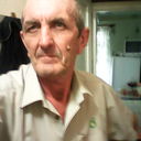  ,   Gennady, 66 ,   
