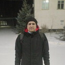 ���������� ����, ���� ������� ���������, 41 ���, ������������ ��� ������, ����� � ���������, c�������� ���������, ���������