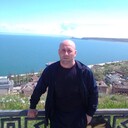 ���������� ���������, ���� ������� �����, 39 ���, ������������ ��� ������, ����� � ���������