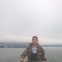 ���������� �����������, ���� ������� �����, 35 ���, ������������ ��� ������, ����� � ���������, c�������� ���������