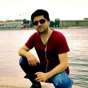  -,   Hurik, 37 ,   ,   