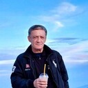  ,   Kazbek, 61 ,   ,   