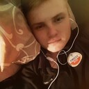 ���������� ���������, ���� ������� ����, 28 ���, ������������ ��� ������, ����� � ���������