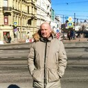  ,   , 55 ,   