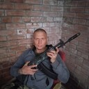 ���������� ������, ���� ������� ����, 43 ����, ������������ ��� c�������� ���������