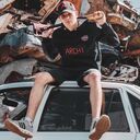 ���������� ������������, ���� ������� ������, 26 ���, ������������ ��� ������, ����� � ���������