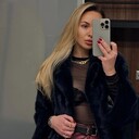 ,   , 26 ,     , c 