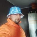 ���������� ������������, ���� ������� ������ �, 39 ���, ������������ ��� ������, ����� � ���������