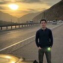 ���������� �������, ���� ������� Kozim, 30 ���, ������������ ��� ������, ����� � ���������, c�������� ���������, ���������