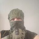  -,   , 44 ,   ,   , c 