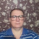  ,   , 55 ,   