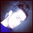 ���������� ����, ���� ������� ������, 33 ����, ������������ ��� ������