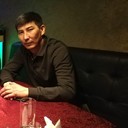  ,   , 50 ,   ,   , c 