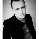  ,   Leks, 27 ,     , c , 