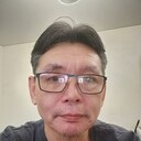  ,   , 62 ,   ,   , c 