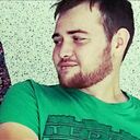 ���������� ������, ���� ������� �����, 33 ����, ������������ ��� ������, ����� � ���������, ���������